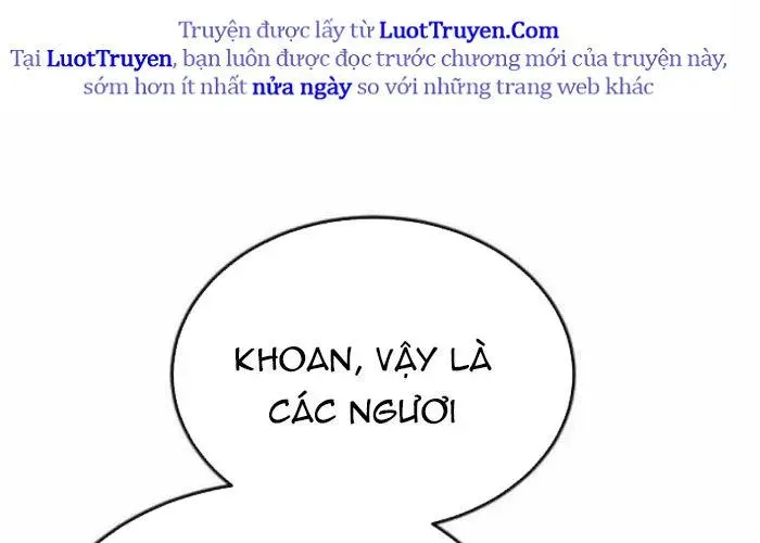 Ta Đây Vô Địch Bất Bại Chap 50 - Next Chap 51