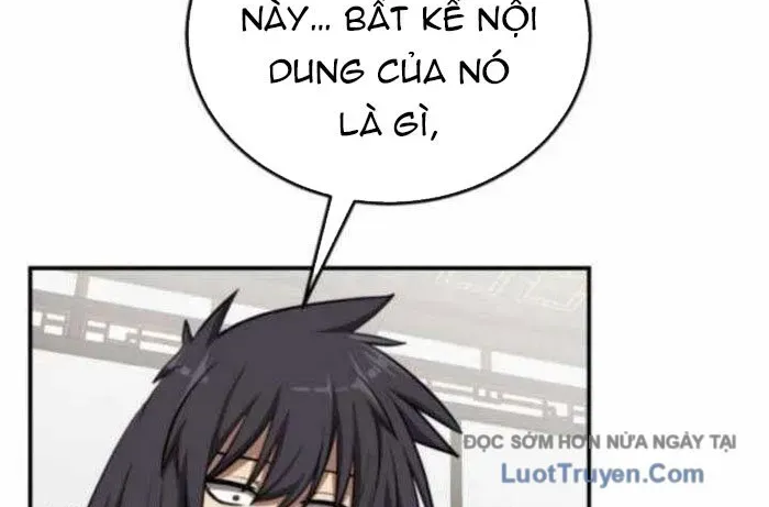 Ta Đây Vô Địch Bất Bại Chap 50 - Next Chap 51