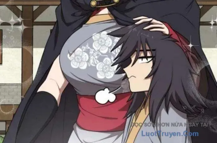 Ta Đây Vô Địch Bất Bại Chap 50 - Next Chap 51