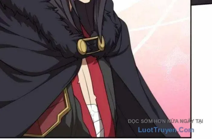 Ta Đây Vô Địch Bất Bại Chap 50 - Next Chap 51