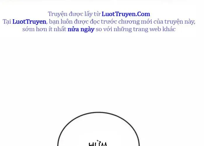 Ta Đây Vô Địch Bất Bại Chap 50 - Next Chap 51