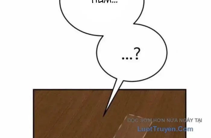 Ta Đây Vô Địch Bất Bại Chap 50 - Next Chap 51