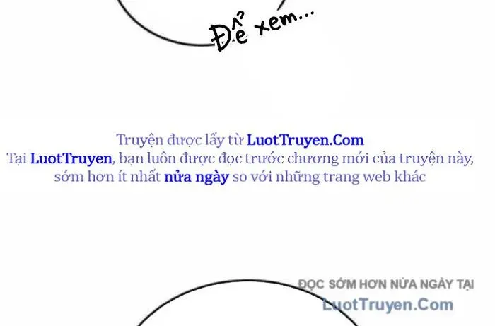 Ta Đây Vô Địch Bất Bại Chap 50 - Next Chap 51