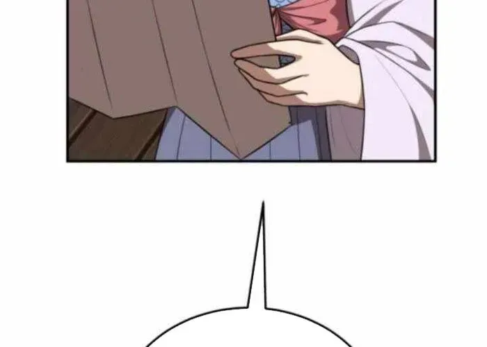 Ta Đây Vô Địch Bất Bại Chap 50 - Next Chap 51