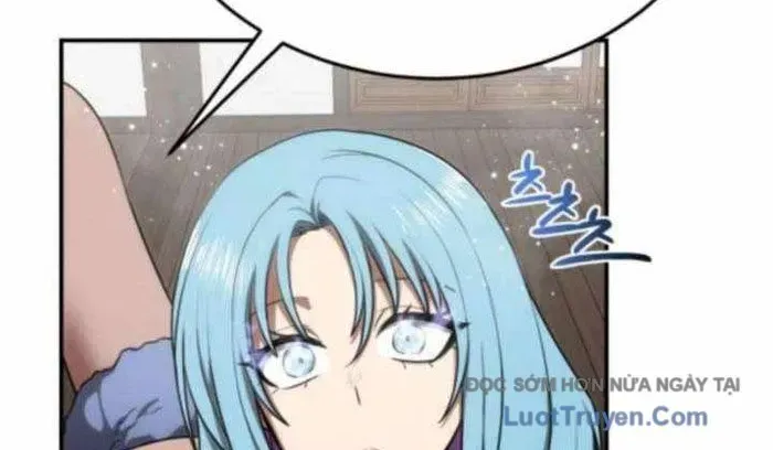 Ta Đây Vô Địch Bất Bại Chap 50 - Next Chap 51