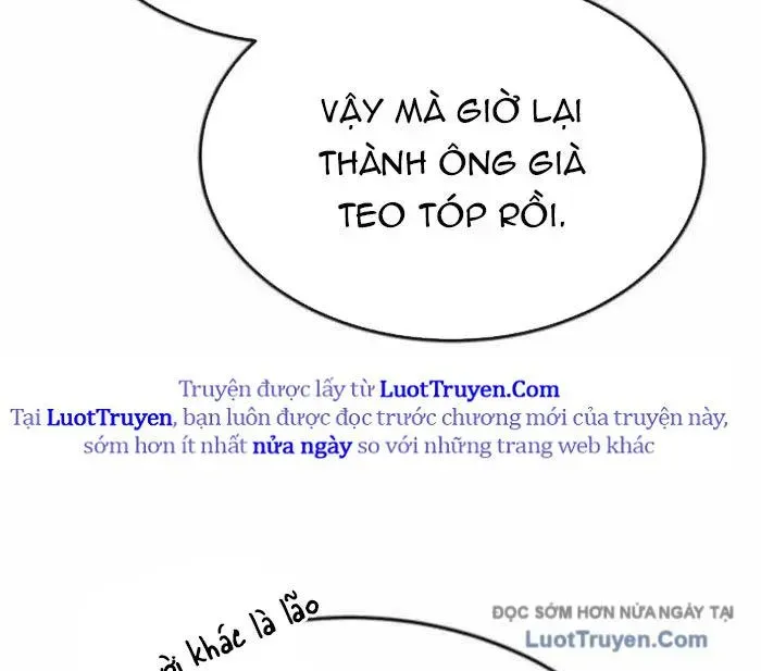 Ta Đây Vô Địch Bất Bại Chap 50 - Next Chap 51