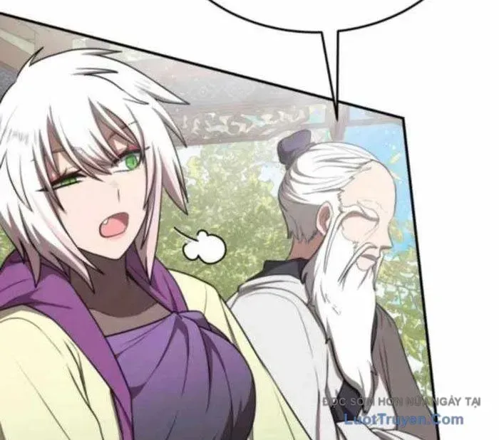 Ta Đây Vô Địch Bất Bại Chap 50 - Next Chap 51