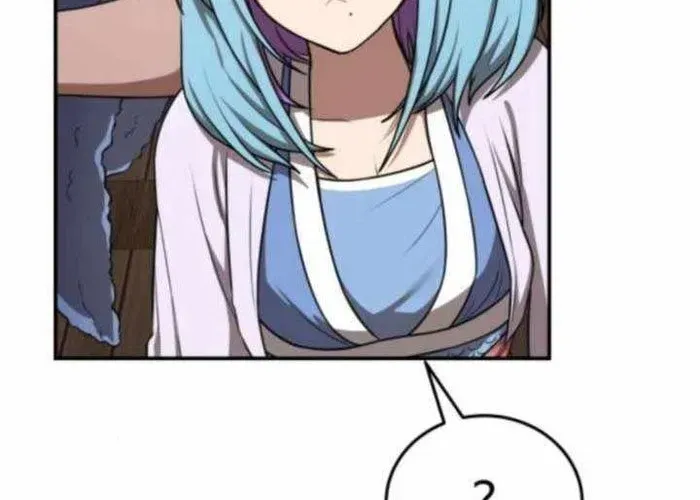 Ta Đây Vô Địch Bất Bại Chap 50 - Next Chap 51