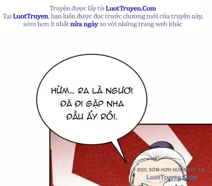 Ta Đây Vô Địch Bất Bại Chap 50 - Next Chap 51