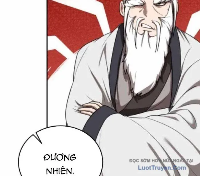 Ta Đây Vô Địch Bất Bại Chap 50 - Next Chap 51