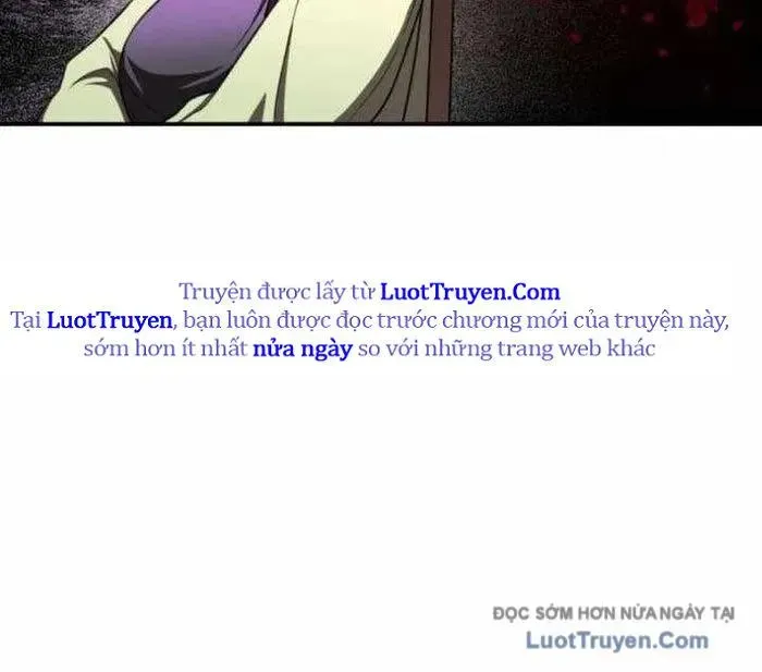 Ta Đây Vô Địch Bất Bại Chap 50 - Next Chap 51