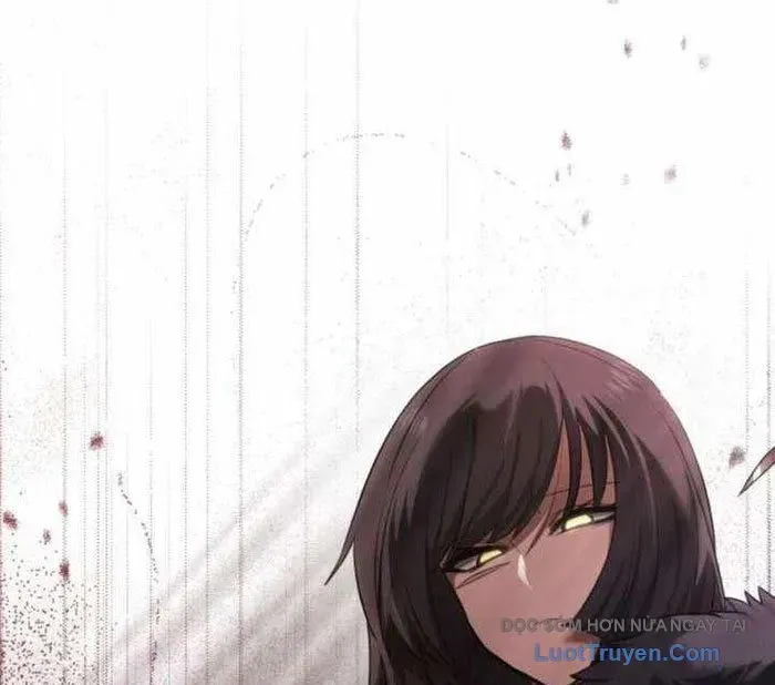 Ta Đây Vô Địch Bất Bại Chap 50 - Next Chap 51