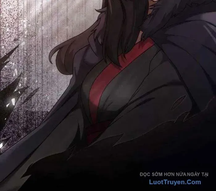 Ta Đây Vô Địch Bất Bại Chap 50 - Next Chap 51