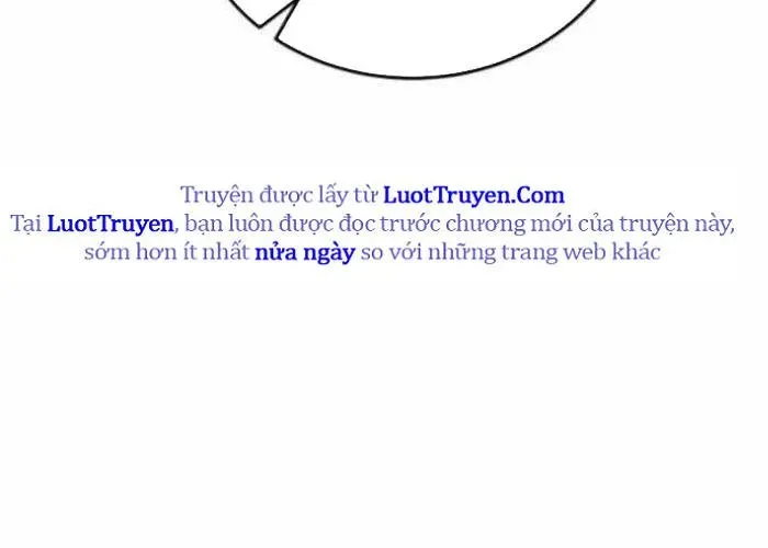 Ta Đây Vô Địch Bất Bại Chap 50 - Next Chap 51