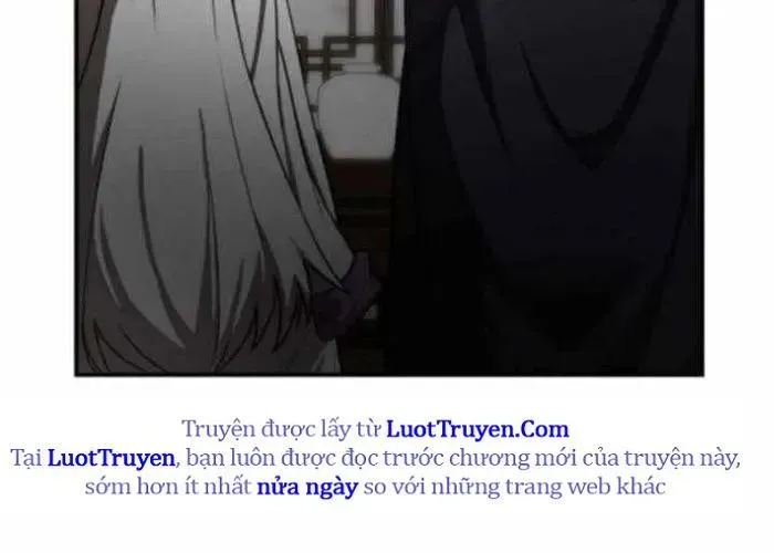 Ta Đây Vô Địch Bất Bại Chap 50 - Next Chap 51