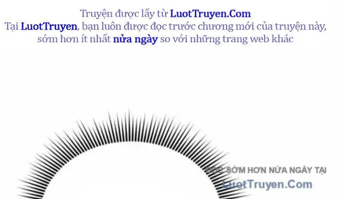 Ta Đây Vô Địch Bất Bại Chap 50 - Next Chap 51