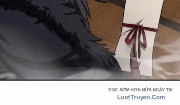 Ta Đây Vô Địch Bất Bại Chap 50 - Next Chap 51