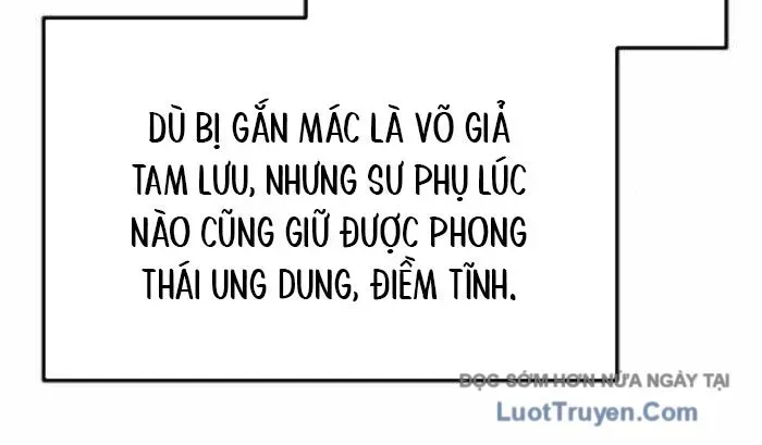 Ta Đây Vô Địch Bất Bại Chap 50 - Next Chap 51