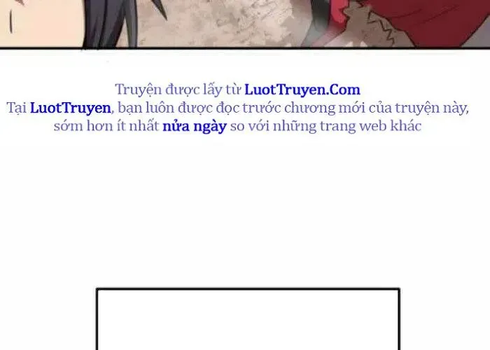 Ta Đây Vô Địch Bất Bại Chap 50 - Next Chap 51