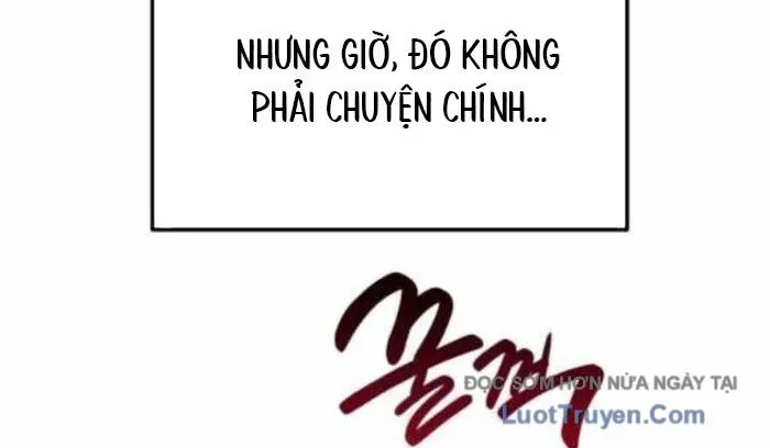 Ta Đây Vô Địch Bất Bại Chap 50 - Next Chap 51
