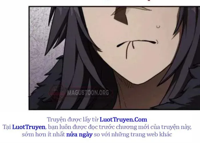 Ta Đây Vô Địch Bất Bại Chap 50 - Next Chap 51