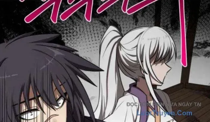 Ta Đây Vô Địch Bất Bại Chap 50 - Next Chap 51