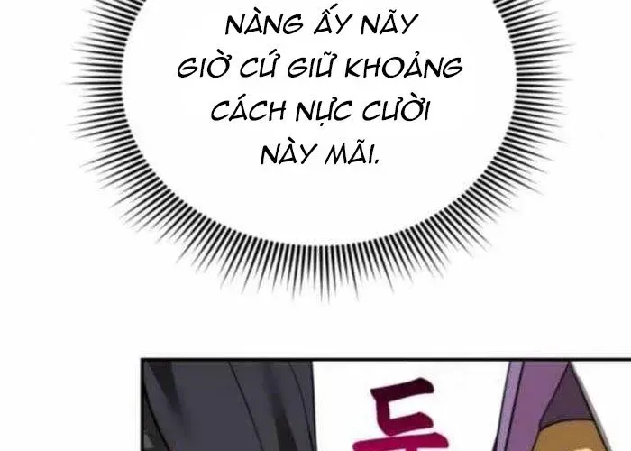Ta Đây Vô Địch Bất Bại Chap 50 - Next Chap 51