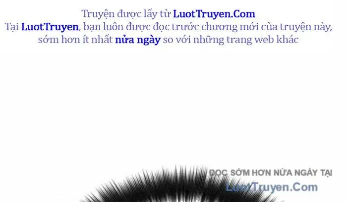 Ta Đây Vô Địch Bất Bại Chap 50 - Next Chap 51