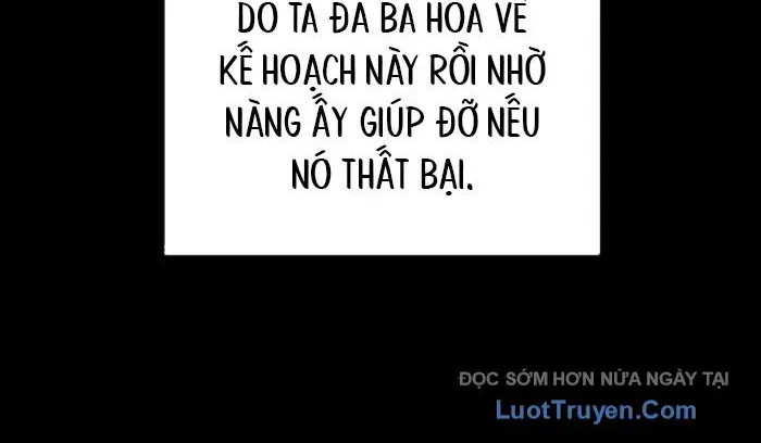 Ta Đây Vô Địch Bất Bại Chap 50 - Next Chap 51