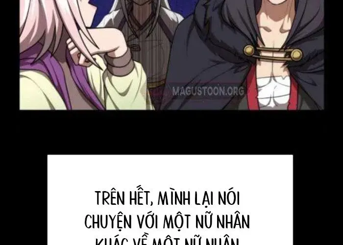 Ta Đây Vô Địch Bất Bại Chap 50 - Next Chap 51