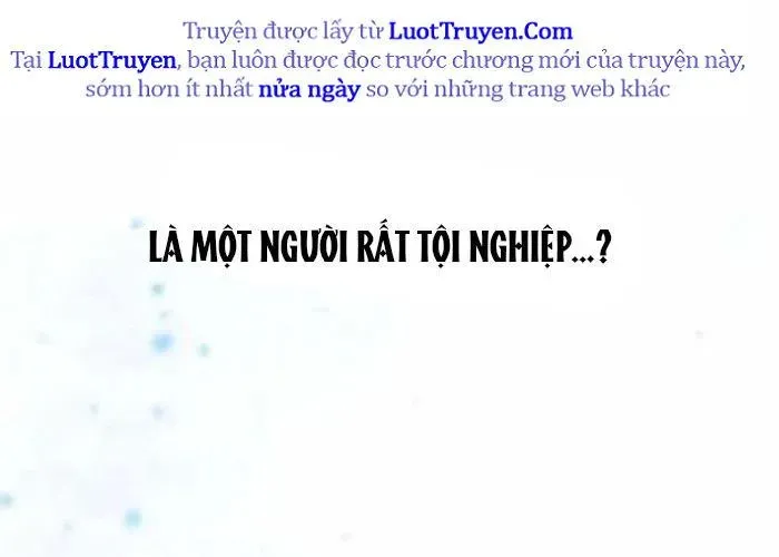 Ta Đây Vô Địch Bất Bại Chap 50 - Next Chap 51