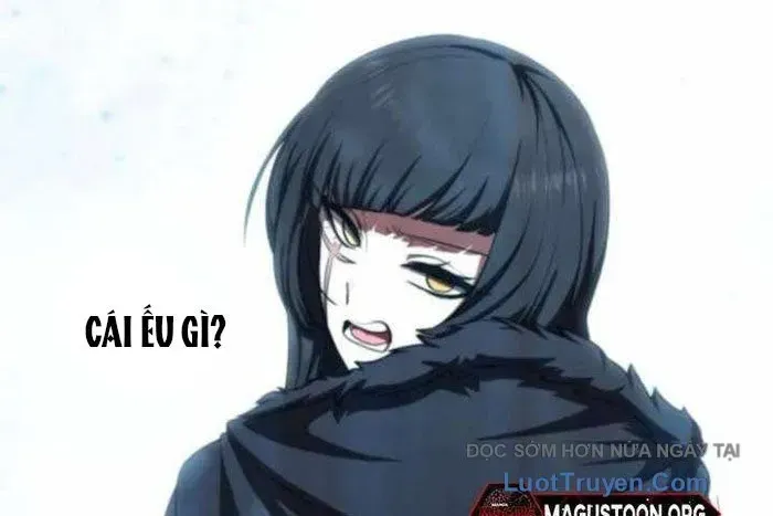 Ta Đây Vô Địch Bất Bại Chap 50 - Next Chap 51