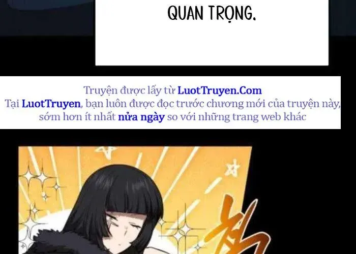Ta Đây Vô Địch Bất Bại Chap 50 - Next Chap 51