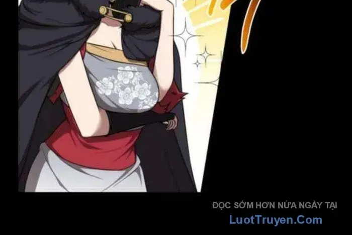 Ta Đây Vô Địch Bất Bại Chap 50 - Next Chap 51