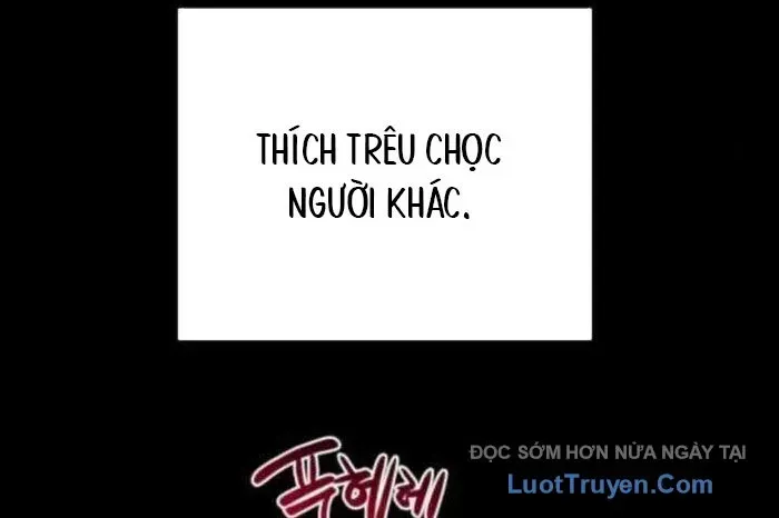 Ta Đây Vô Địch Bất Bại Chap 50 - Next Chap 51