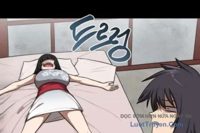 Ta Đây Vô Địch Bất Bại Chap 50 - Next Chap 51