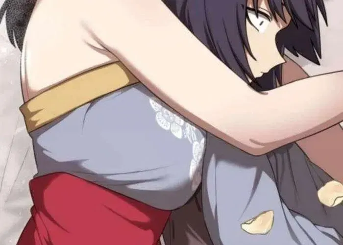 Ta Đây Vô Địch Bất Bại Chap 50 - Next Chap 51