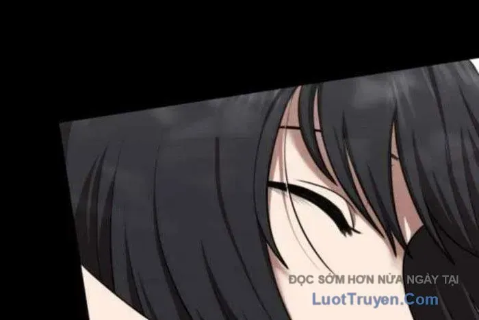 Ta Đây Vô Địch Bất Bại Chap 50 - Next Chap 51