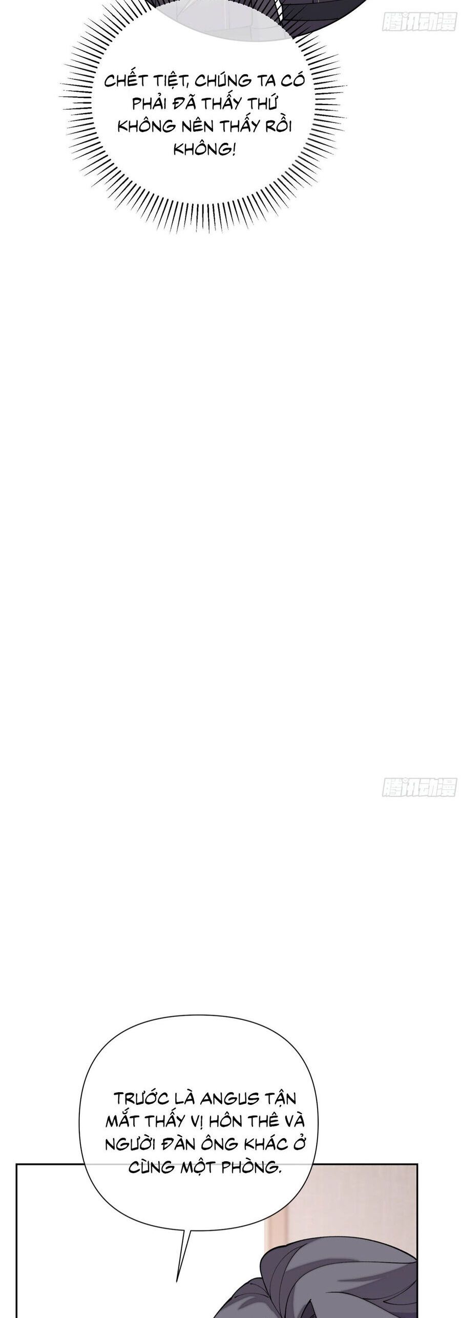 Ban ngày bị hủy hôn, buổi tối bị chỉ huy vừa đáng yêu vừa hung dữ đòi ôm. Chap 129 - Next Chap 130