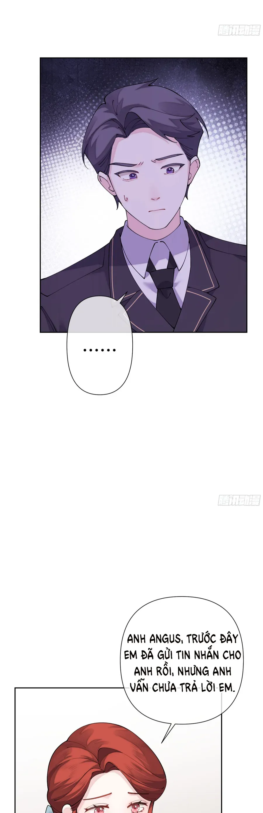 Ban ngày bị hủy hôn, buổi tối bị chỉ huy vừa đáng yêu vừa hung dữ đòi ôm. Chap 130 - Next Chap 131