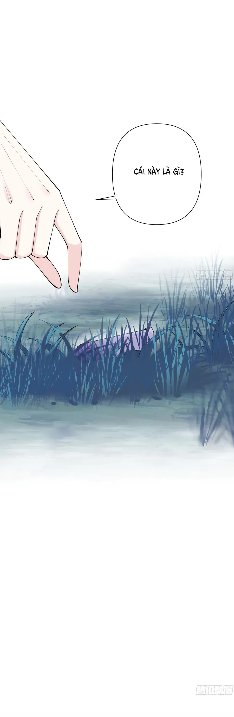 Ban ngày bị hủy hôn, buổi tối bị chỉ huy vừa đáng yêu vừa hung dữ đòi ôm. Chap 131 - Next Chap 132