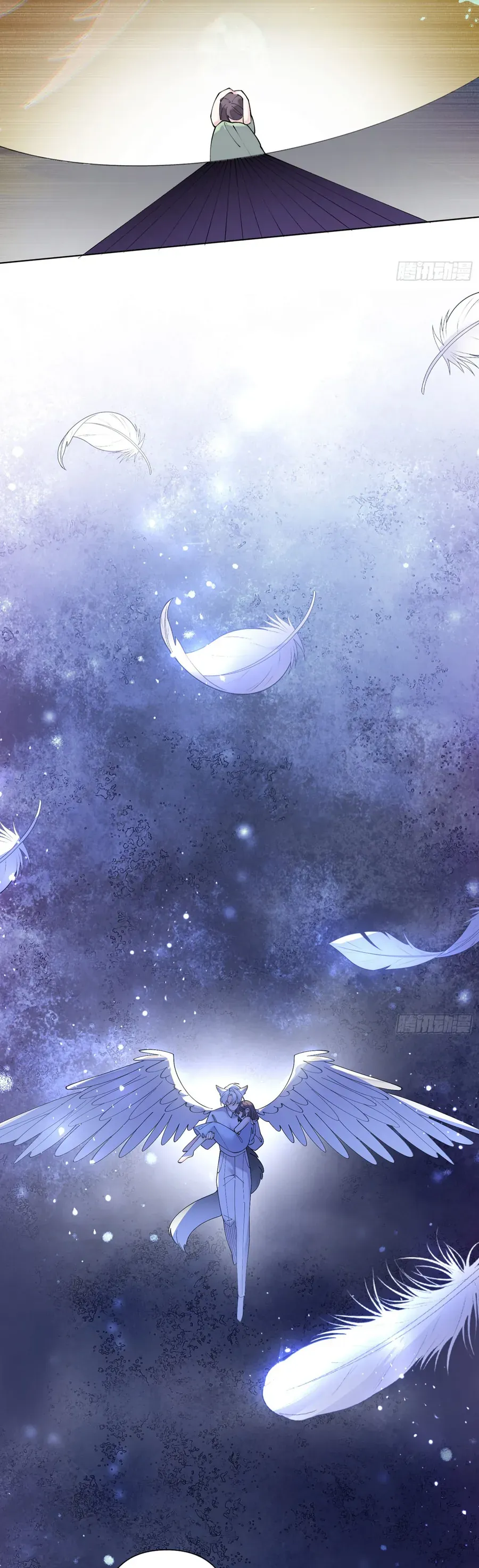 Ban ngày bị hủy hôn, buổi tối bị chỉ huy vừa đáng yêu vừa hung dữ đòi ôm. Chap 131 - Next Chap 132