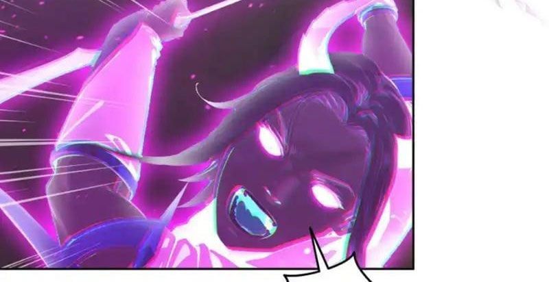 Tà Thần Giáng Thế, Ta Có Một Tòa Đại Hung Ngục Chap 93 - Next Chap 94