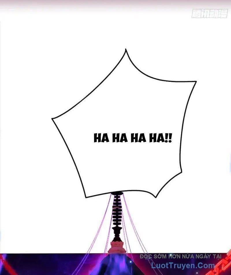 Tà Thần Giáng Thế, Ta Có Một Tòa Đại Hung Ngục Chap 93 - Next Chap 94