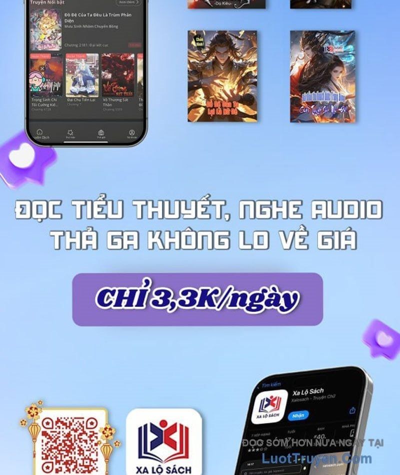 Tà Thần Giáng Thế, Ta Có Một Tòa Đại Hung Ngục Chap 93 - Next Chap 94