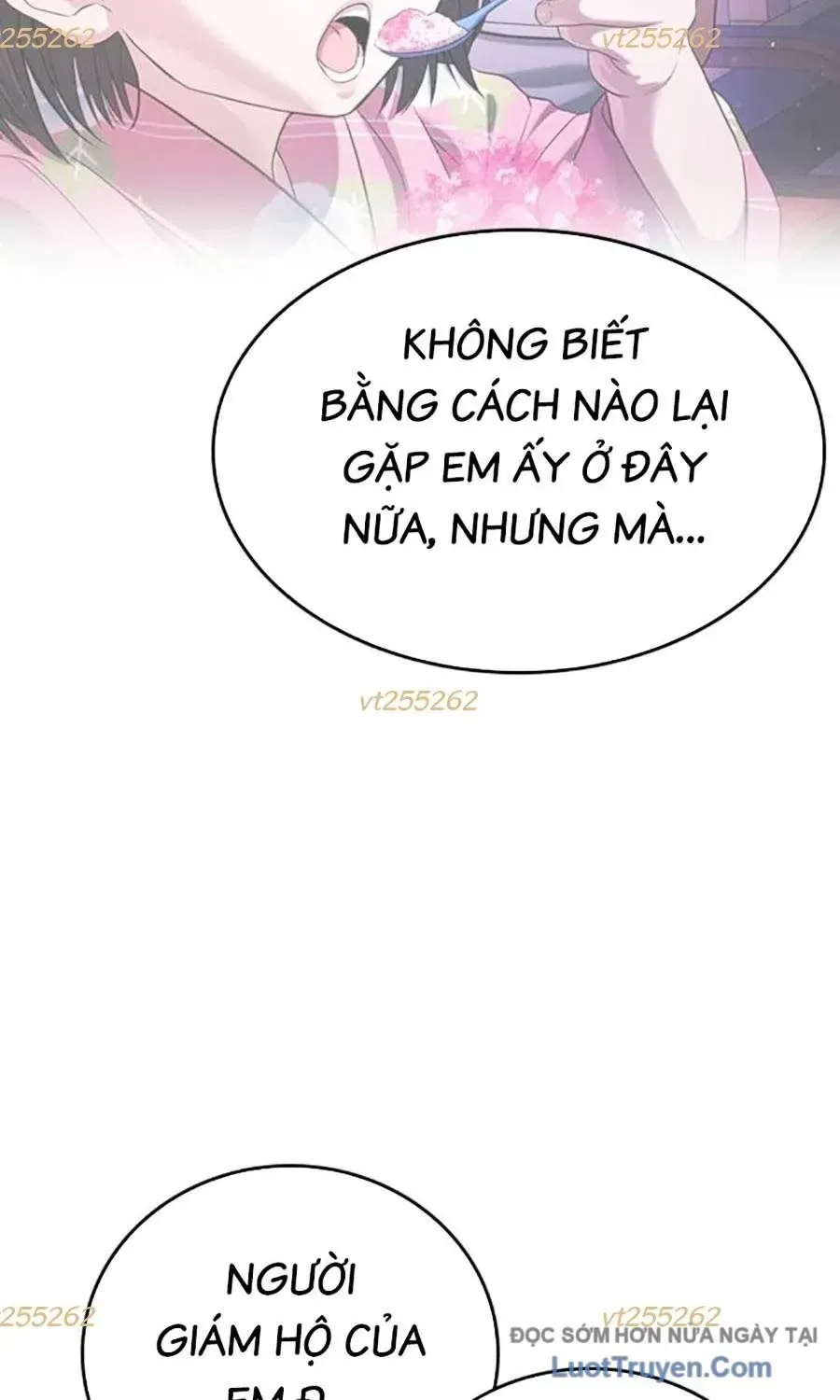 Goo Sera Chap 52 - Next Chap 53