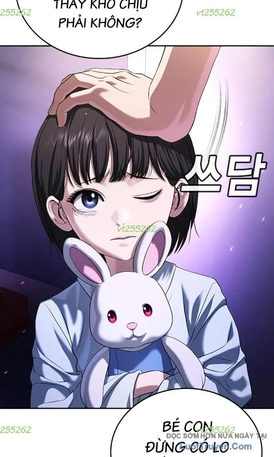 Goo Sera Chap 52 - Next Chap 53