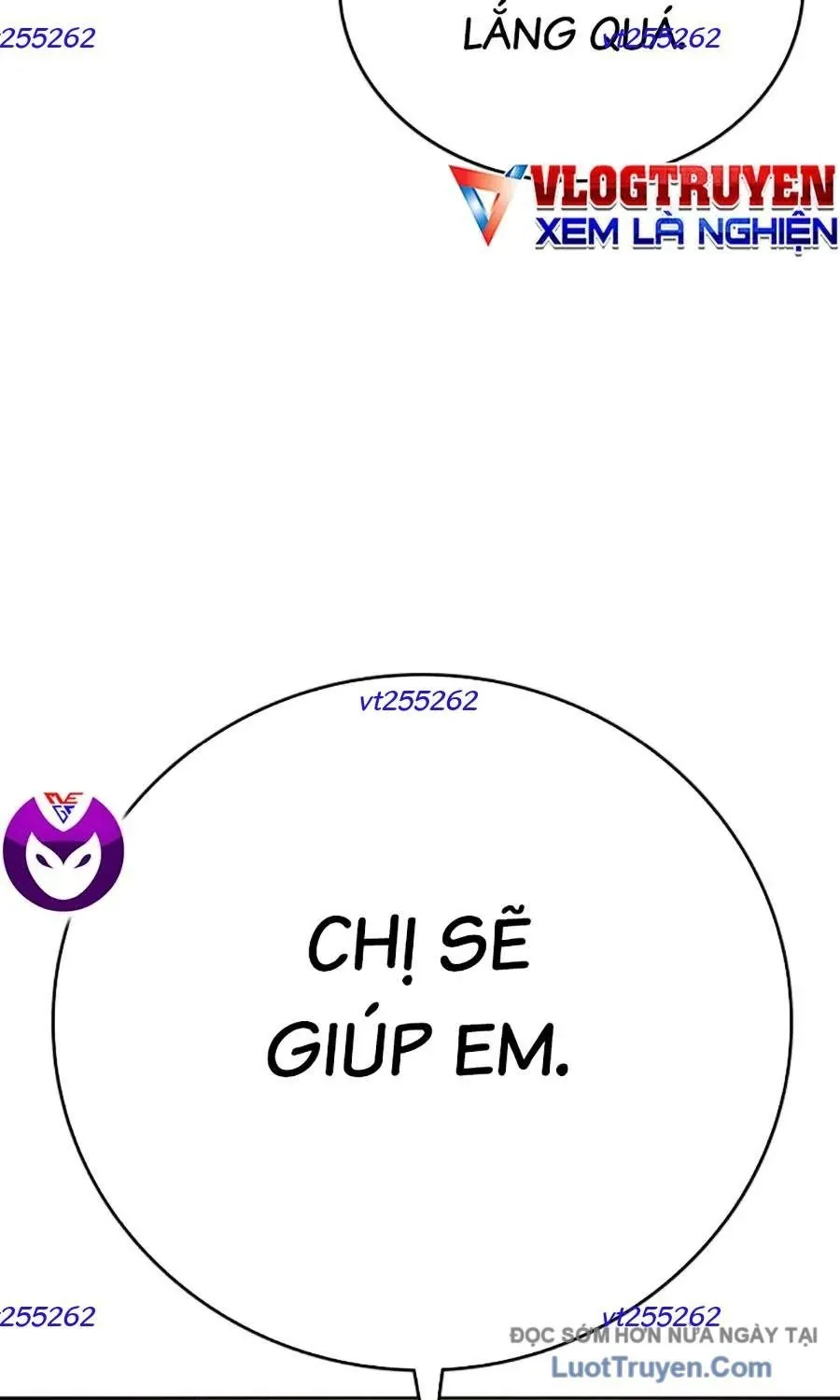 Goo Sera Chap 52 - Next Chap 53