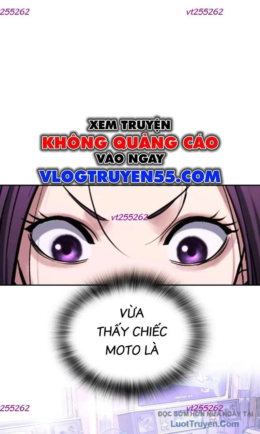 Goo Sera Chap 52 - Next Chap 53