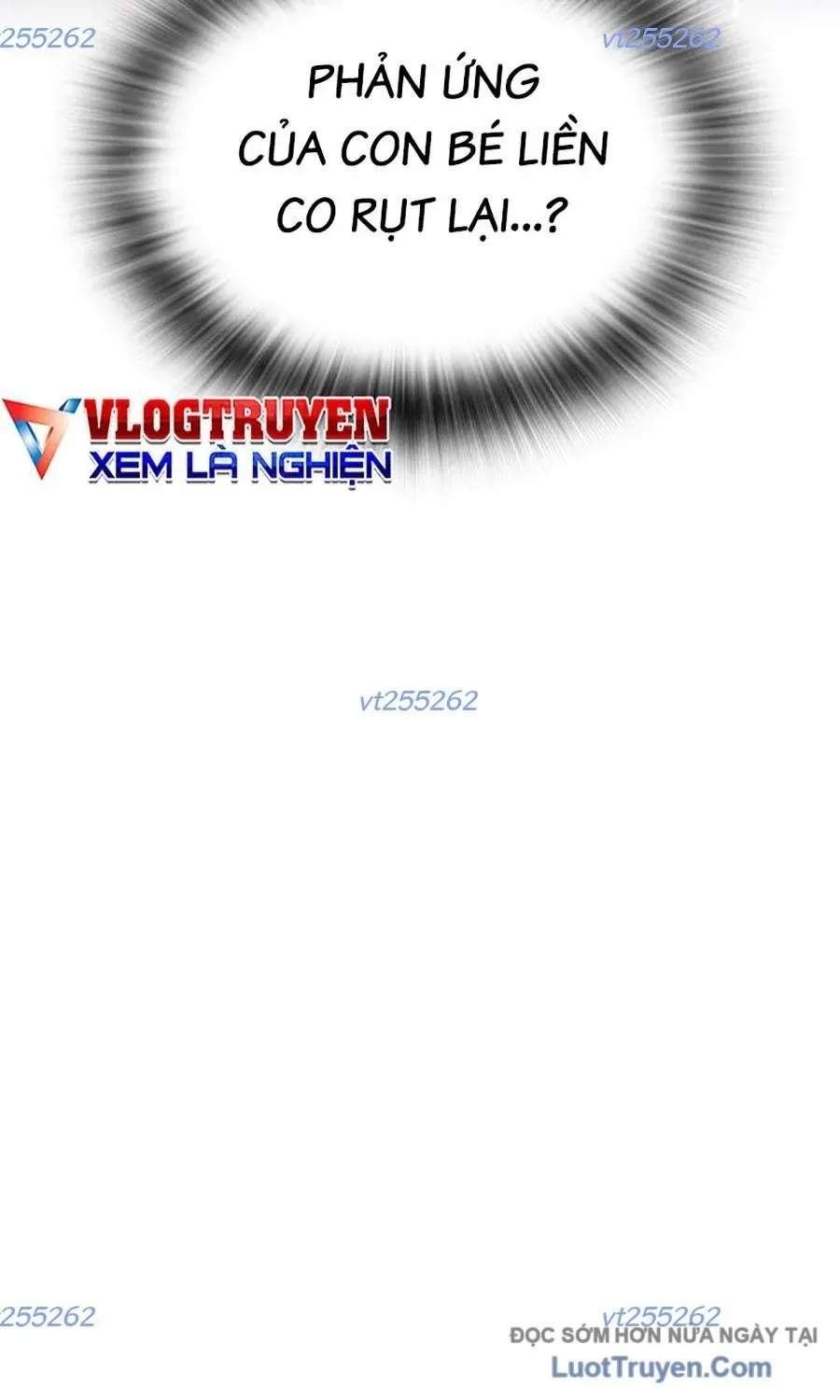 Goo Sera Chap 52 - Next Chap 53